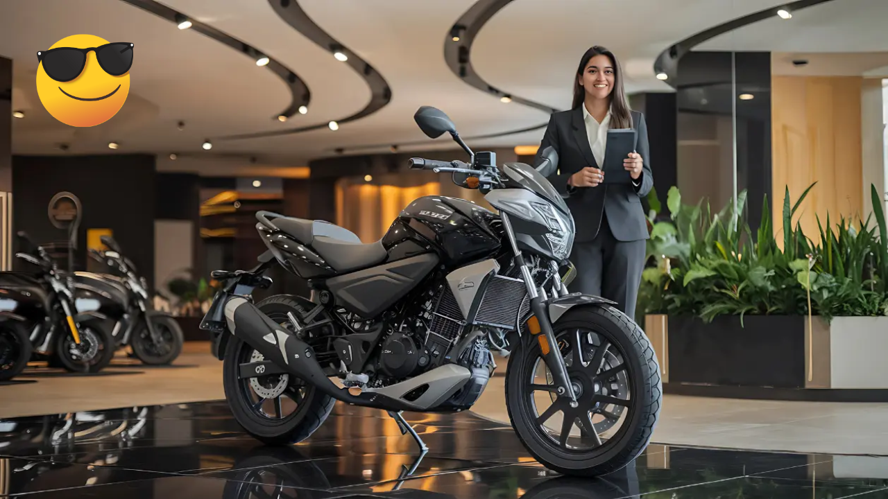 Most Powerful Pulsar Ever: NS400 Spotted in Testing, Coming Soon!